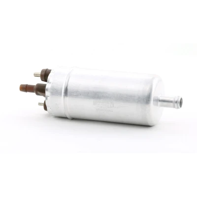 Afbeelding van Brandstofpomp MAGNETI MARELLI 313011300085
