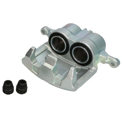Afbeelding van BUDWEG CALIPER 343200 Remklauw NISSAN: X Trail