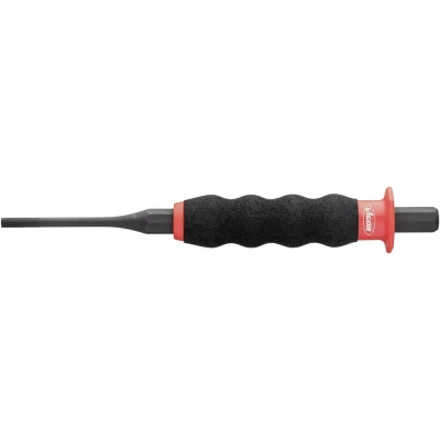 Afbeelding van Vigor pendrijver V6200 4