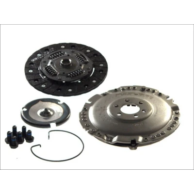 Afbeelding van Koppelingsset SACHS 3000 703 001