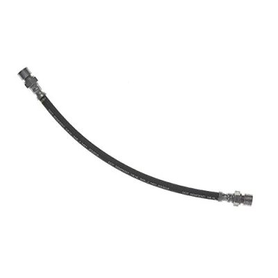 Afbeelding van Brembo Remslang T 85 096