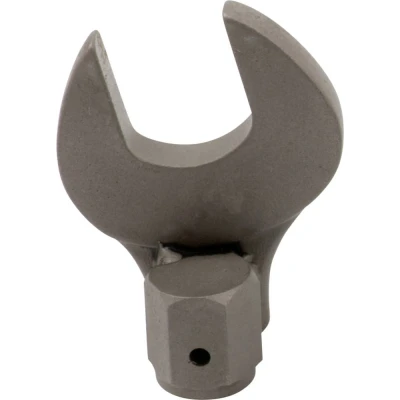 Afbeelding van GEDORE 049235 opsteek steeksleutel ATB Z 8 SW 15/16&quot; 2225840