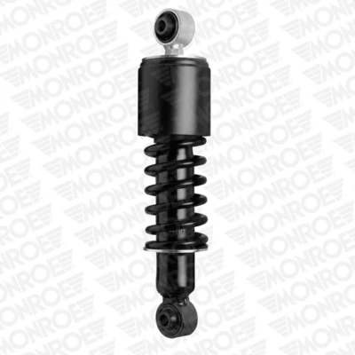 Afbeelding van Monroe Schokdemper cabine ophanging CB0110