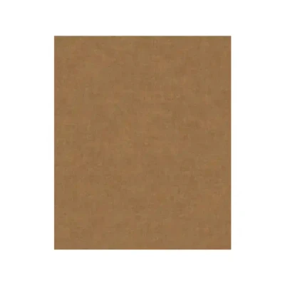 Afbeelding van Dutch Wallcoverings TT10009 Textured Touch Effen Behang