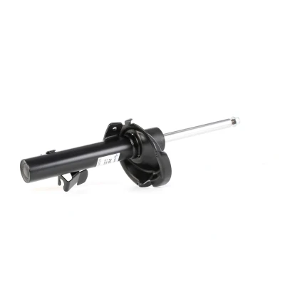 Afbeelding van Sachs Schokdemper 313 287