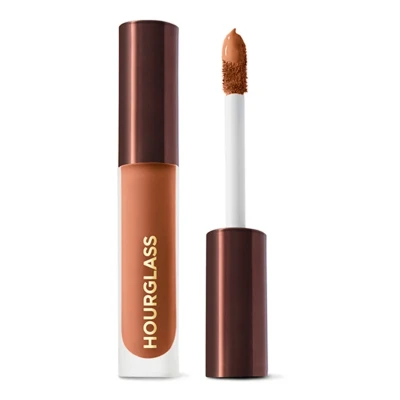 Afbeelding van Hourglass Mini Vanish Airbrush Concealer Travel Size Velvet 10.5 1,3 Ml