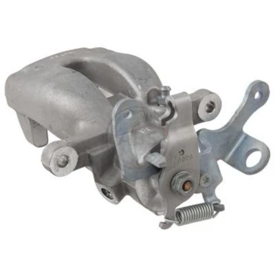 Afbeelding van Abs Remzadel/remklauw 524051