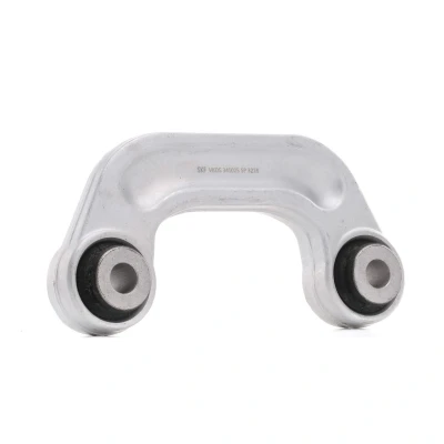 Afbeelding van SKF VKDS 341025 Stabilisatorstang AUDI: A6 C6 Avant, Saloon, Allroad