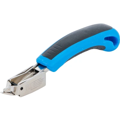 Afbeelding van BGS Spijkernietentrekker met tangfunctie 160 mm