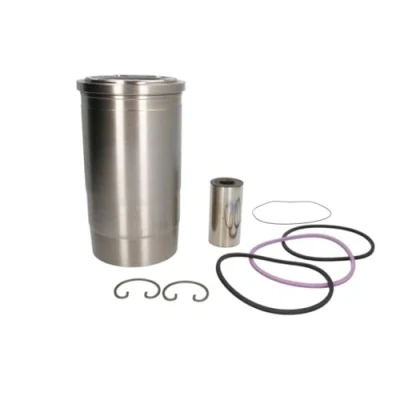 Afbeelding van KOLBENSCHMIDT 40733960 Reparatieset, zuiger / cilinderbus