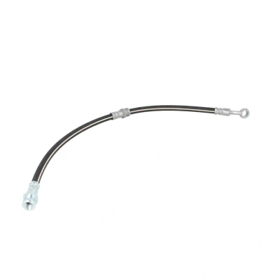 Afbeelding van TOPRAN 820 206 Remslang Vooras links, rechts 517 M 10 x 1,0