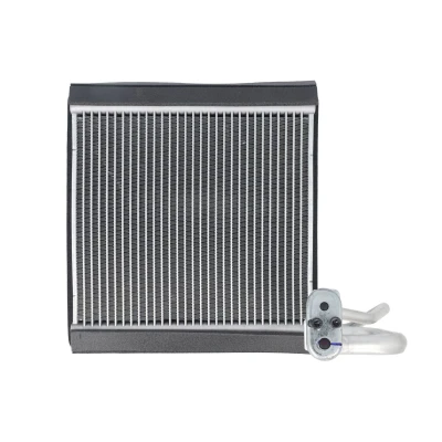 Afbeelding van NRF 36212 Airco Verdamper