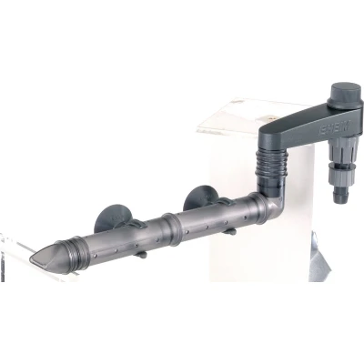 Afbeelding van Eheim Installatieset 2 Onderhoud Ø12 16 mm
