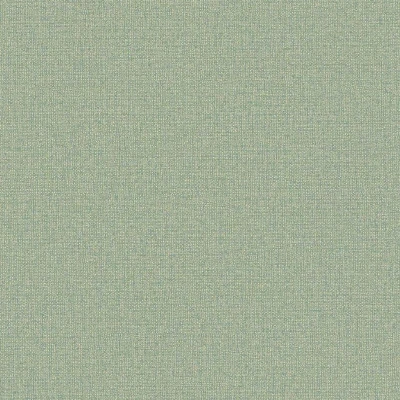 Afbeelding van Eijffinger Linen Look 340634 Behang