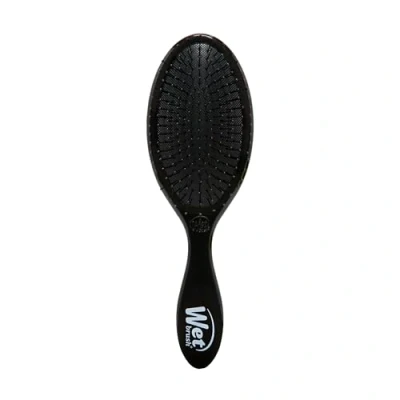 Afbeelding van Wet Brush Originele Detangler met ultrazachte borstelharen