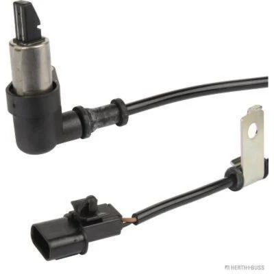 Afbeelding van Wielsnelheidssensor HERTH+BUSS JAKOPARTS J5905017
