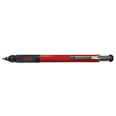 Afbeelding van KS TOOLS 300.0303 Gereedschap Hardmetaal