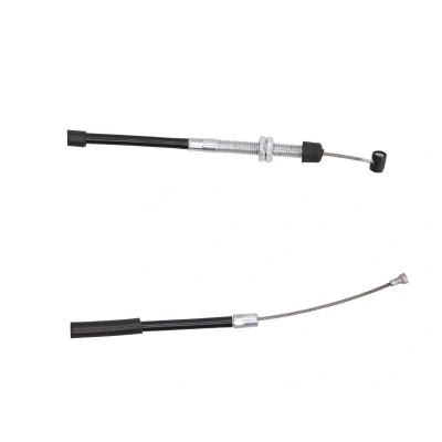 Afbeelding van Koppelingkabel 4 RIDE LS 084