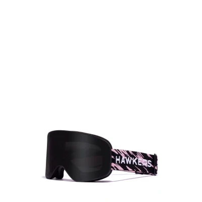 Afbeelding van Hawkers Artik Small Zonnebril, Maat: One Size, Light pink