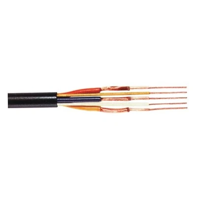 Image de FLUKE C125 sac à mètre 646858