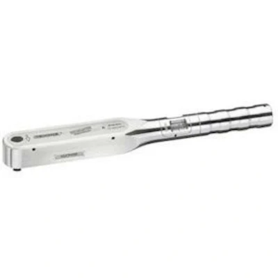 Afbeelding van Gedore 7568 10 1210971 Momentsleutel 3/4 (20 mm) 155 760 Nm