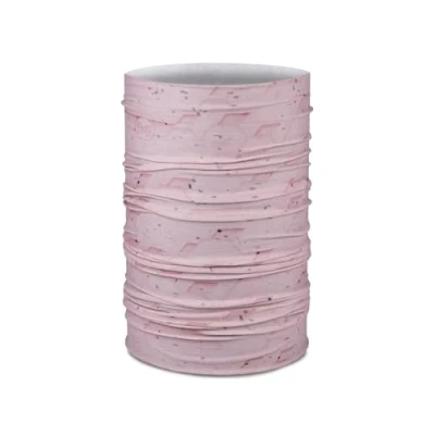 Afbeelding van BUFF© Original EcoStretch MAWS ROSEWOOD Nekwarmer
