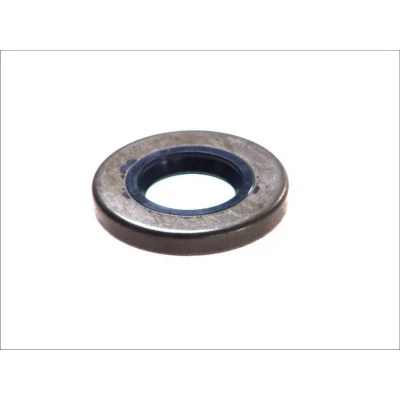 Afbeelding van O ring ELRING 038.385