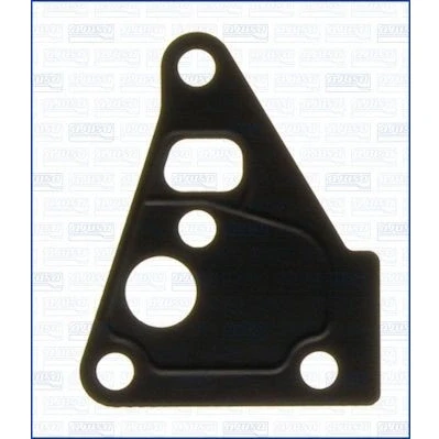 Afbeelding van AJUSA 01053100 Pakking / Afdichting LAND ROVER: Discovery 2