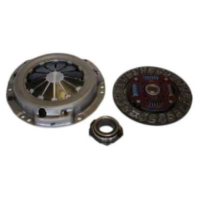 Afbeelding van ASHIKA 92 02 2044 Koppelingsset 190 TOYOTA: Yaris I Hatchback