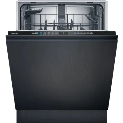 Afbeelding van Siemens SX61IX13TE iQ100 Inbouwvaarwasser 60 cm XXL (extra hoog) infoLight Home Connect