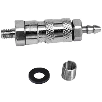 Afbeelding van Thicon Models 56076 Hydraulische koppeling 1 stuk(s)