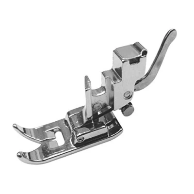Afbeelding van Zick Zack Standaard naaivoet + naaihouder voor Singer Tradition Line 2250, 2253, 2259, 2263, 2273, 2282
