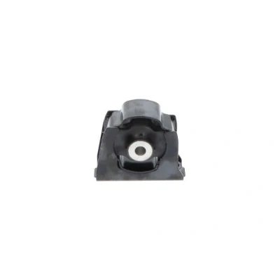 Afbeelding van Kavo Parts Motorsteun EEM 9390