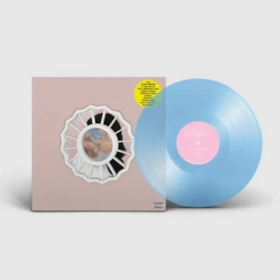 Afbeelding van Mac Miller Divine Feminine (2 LPs)