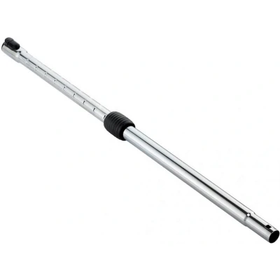 Afbeelding van Nilfisk 107414328 telescoopbuis stofzuiger telescopische buis