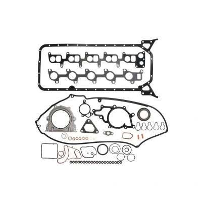 Afbeelding van Elring Motorpakking 381.150
