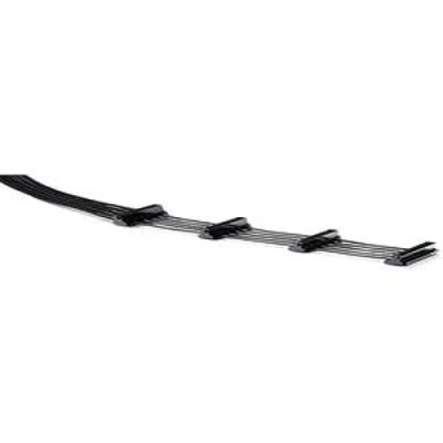 Afbeelding van Be quiet! Modulaire voedingskabel CS 3440