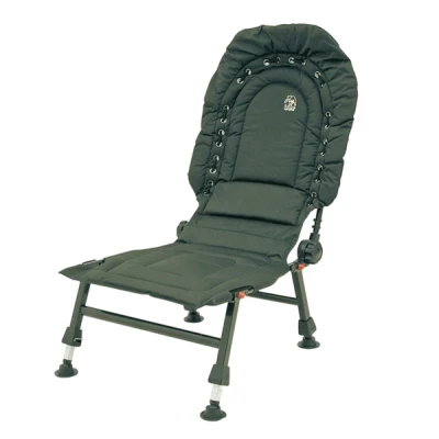 Afbeelding van Trendex Specimen Plus Chair Karperstoel