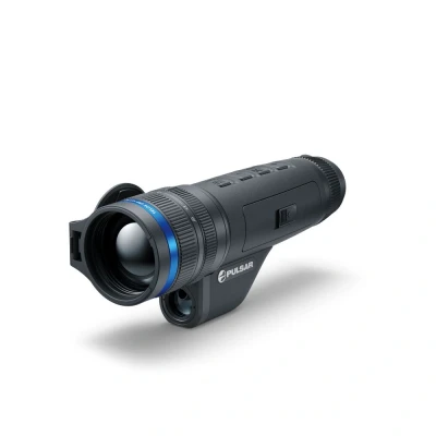 Afbeelding van Pulsar Thermal Imaging Scope Telos LRF XG50