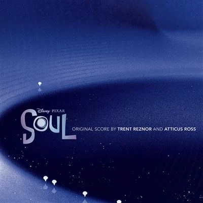 Image de Soul