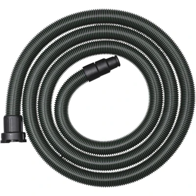 Afbeelding van Metabo 630177000 Zuigslang 1 stuk(s)