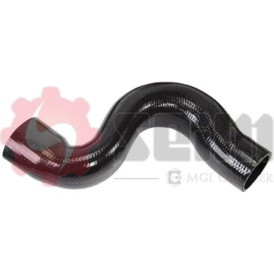 Afbeelding van SEIM 981502 Laadluchtslang PEUGEOT: 307 Estate, SW, Hatchback