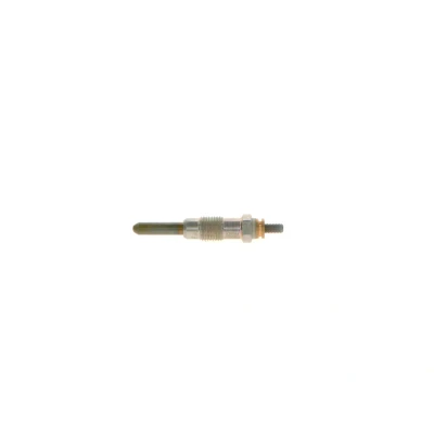 Afbeelding van Bosch Gloeibougie 0 250 201 027