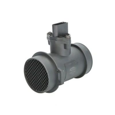 Afbeelding van Luchtmassameter MAGNETI MARELLI 213719766019