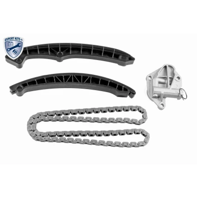 Afbeelding van Vaico Distributieketting kit V10 10014 BEK