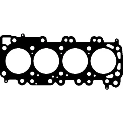 Afbeelding van CORTECO 414010P Koppakking 0,975