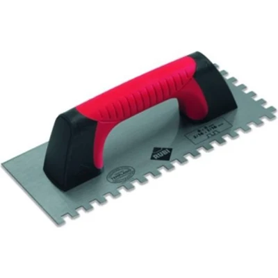 Afbeelding van Rubi 75958 Lijmspaan met gesloten greep 10 x 280mm