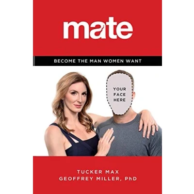 Afbeelding van Mate