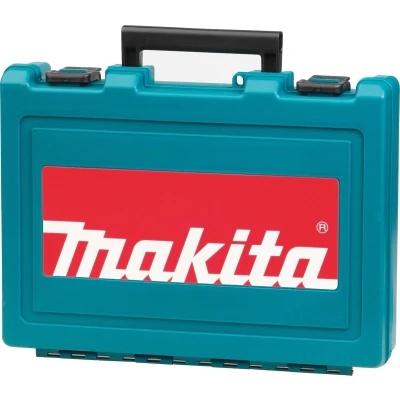 Afbeelding van Makita Accessoires Koffer voor 6842 Schroefautomaat 824808 6