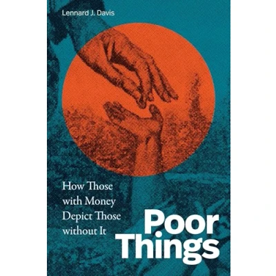 Afbeelding van Poor Things